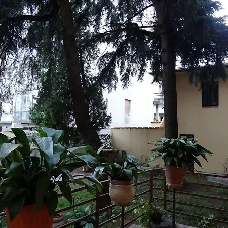 Astor 3* Florença