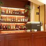 Astor 3*