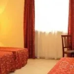 Astor Otel 3*