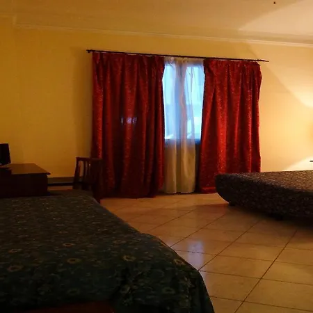 Astor Florence