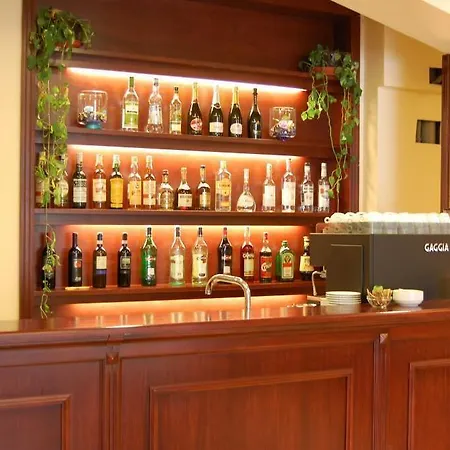 Astor Φλωρεντία