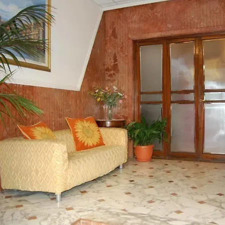 Ξενοδοχείο Astor