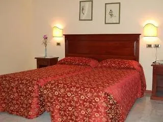 Hotel Astor