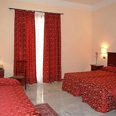 Astor 3*