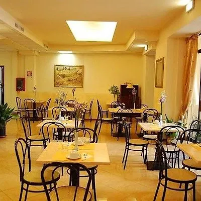 Astor Florencia
