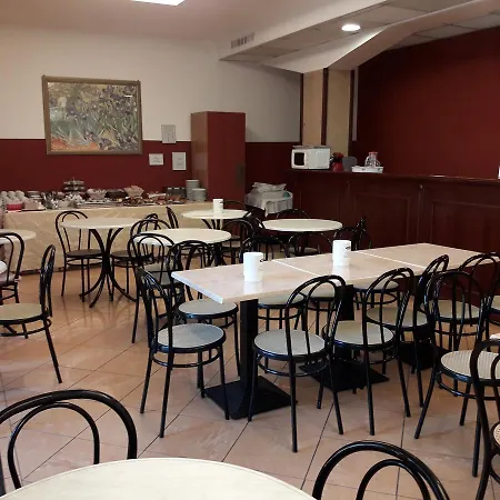 Astor Florencia
